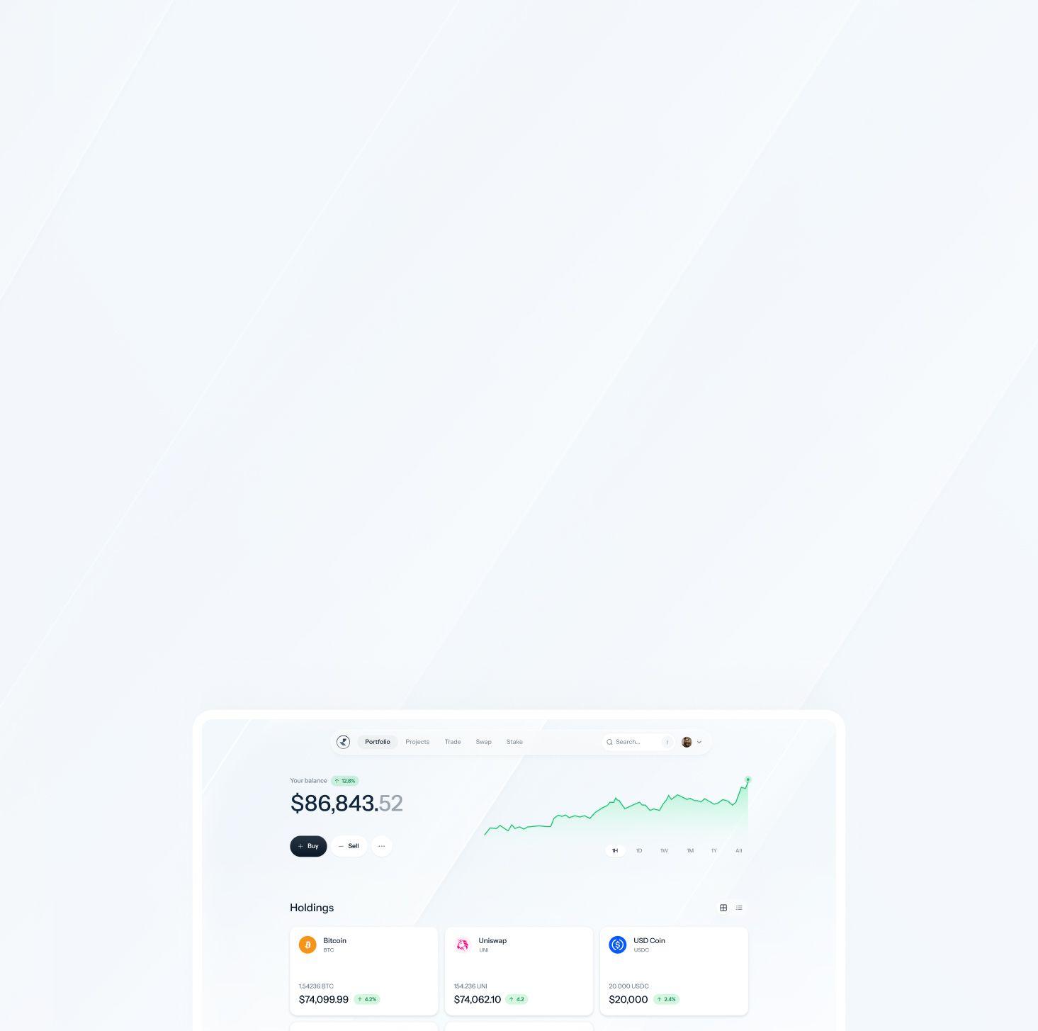 Realio Network | Web3 Ecosystem for Digital & Real-World Assets (RWAs)